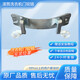 TG90-14122DXG适用于美的小天鹅滚筒洗衣机门把手门合页卡扣门铰 其他型号联系客服查询 或下单后备注