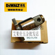DEWALT DCF899 Impact Wrench Accessoires Switch Motor Spindel DCF897 Elektrisches Gehäuse DCF897 Schaltermotor
