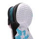 Adidas New Men Shouse Summer Sports Shoes High Top Комфортная не скользящая амортизация на поле практики баскетбольной обуви FZ3881/Mitchell 2 Generation 40