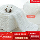 Chouying Diaper Gauze NOUVELLE-NÉBÉ BÉBÉ d'arachide d'arachide à l'arachide Les couches pour bébé peuvent être lavées et utilisées à plusieurs reprises et respirantes [20 packs plus de rabais] Obtenez 2 couches poches 1 pièce [petite] Gauze de 10 couches 35 * 15