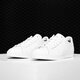 阿迪达斯 （adidas）COAST STAR SHOES 男女经典板鞋EE8903 EE6198 41