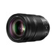 Panasonic 24-105mm F4 full-frame mirrorless camera standard zoom lens optical image stabilization close-up/macro/landscape lens L-mount S-R24105GK