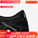 NIKESB Dunk low 男女银河低帮运动休闲板鞋883232-001 DD1391-100 40.5