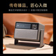 
Jimi RS 20 Ultra Max Home Projector New Three-Color Laser Zoom Shift High Brush Projector Master Lens 4K Ultra-Default National Subsidy 20%