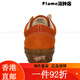 万斯（VANS）2025年男女LX Old Skool帆布鞋 VN000D5652K 35 VN000D5652K 34.5