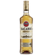 百加得（Bacardi） 洋酒 金朗姆酒 莫吉托 基酒调酒 980ml