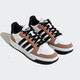 阿迪达斯 （adidas）新款 NEO ENTRAP 低帮 运动鞋 休闲鞋 板鞋 男女鞋 JQ3923 D JQ3923 40