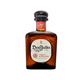 唐胡里奥（DON JULIO）龙舌兰酒 1942陈酿 珍藏金标 银标 调酒基酒 洋酒 原瓶进口 无盒-唐胡里奥陈酿龙舌兰 700mL
