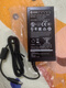 Oulutong ADS-65HI-12N-1 12048E 12V3A4A Dahua Festplatten-Rekorder-Stromadapter OULUTONG 12V 3.33A Netzt