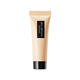 植村秀（shu uemura）持妆光润小方瓶粉底液674#偏黄一白10ml中小样 光润584# 10ml