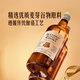 Member's Mark 英国进口 苏格兰调配威士忌 1.75L 山姆超市 山姆苏格兰威士忌1.75L