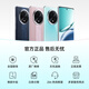 OPPO A3 Pro 12GB+256GB 远山蓝 耐用战神 满级防水 超抗摔护眼屏 5G 老人智能 AI手机
