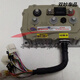 High power Inbor Inboer Controller MC3526 3527 3528 Controller Yujie Reading Controller 72v3527_4kw