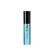 IDX Cerulean Men's Perfume Sample 5ml