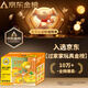 Condira Family Children's House Playing Mini Kitchen Toy Induction Cooker Cooker Cooking Set 3-6 Years Old Girls' Cheerful Birthday Gift