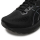 ASICS (ASICS) Chaussures masculines Chaussures de course 25 Été Nouvelle absorption de choc légère Soutien stable confortable Chaussures de sport Gel-Kayano 31 1011B868-001 39