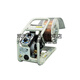 
350KR welding machine accessories YW-35KB3 wire feeder accessories CC guide nozzle MFC50107 new disk shaft TSM15928 wire feeder (1.8 meters wire) standard configuration