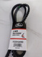 
Litian 15*1690 belt cooler belt air conditioning belt Gates belt cooler tightening wheel 15 wide belt 15*1350 Gates belt 15*1585
