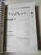 Wang Huying Liuyao's disease detection details of the above, middle and lower subjects 32 pages 832