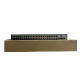 Hua San original S9850-32H-A/S9825-64D/S9855-24B8D/-48CD8D Centro de datos S9855-40B