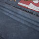 Nike (Nike) [大发发] Männer als u nsw tee m90 oc vntg Kurzhülse T-Shirt HQ9274-060 S