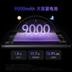 Xiaomi REDMI Pad 2 tablet 11-inch 2.5K ultra-clear eye protection screen ThePaper OS2 tablet Android smart learning and office new model Purple 6GB 128G Standard version