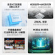 天猫魔盒8Air SE家用电视网络机顶盒wifi无线电视盒子手机投屏4k高清播放器全网通网络盒子免费|看vip电视 Magic 2【新品上市 全新换代】 4K超清+红外遥控+新老设备通用