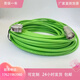 COETUS KOLLMORGEN LIGNE DE CODER LIGNE CF-CB7374N / CP-RA2574N / VF-508DEAN / VP CF-CB7374N-XX-0