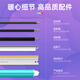 Lingyin T-FC425C Pulverbox für Toshiba 2020AC Tintenpatrone 2520AC Toner 2525AC 3025AC Kopierer 3525AC 4525AC 5525 6625ACG TONER-POTRECHE große Kapazitätssatz