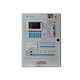 Beida Jade Bird Fire Alarm Host JB-QB-JBF-51S01/51S02 Fire Fire Alarm Controller JBF51S02 Second Circuit