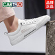 Cartelo Herrenschuhe Sommer atmungsaktiv