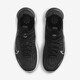 耐克（NIKE）FreeRnFkNextNature男子透气运动跑步鞋FB1276-002 fb1276-002 39