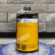 Klüber GEM 1-46 68 100 150 220 320 460 680 N high performance gear oil GEM 1-220 N 1L
