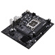 七彩虹（Colorful）英特尔（Intel）B760 H610搭intel i3 12100F 14代 14100F板u套装 H610M-D D4 V20 12代丨i3 12100F丨不带核显