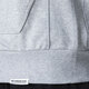 Nike (NIKE) men's 2025 autumn new sportswear casual jacket hooded fully zippered quick-drying jacket DQ5817-063 L