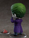 Clay Man 1695 Joker Batman 1989 Q Version Mobile Figur Doll Dekoration