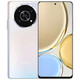 Honor X30 5G Мобильный телефон с двойным резервным планом Snapdragon 695 Процессор 6,81-дюймовый ультра-определенный экран большой экран 4800 мАч. Большой батарея 66 Вт быстро заряжающего студента предпочтительная запасная машина Honor X30 Deep Sea Blue или Fantasy Night Black 12 ГБ+256 ГБ [Пакет 2]