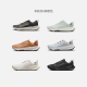 Nike (Nike) Juniper Trail 2 Gore-Tex Impload Wating Men's Cross-Country Running Shops HM9734 002 Platinum 38.5