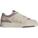 阿迪达斯 （adidas）三叶草DROP STEP LOW W 男女板鞋 GW9736 GW9735 46