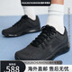 
Nike (NIKE) white running shoes AIR MAX 2013 m white black men's shoes air cushion silver women's shoes HF4884-100 FZ3156-010 42