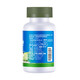 Baojian Baojian Brand Colostrum -Kapseln 150 Kapseln/Flasche zur Regulierung der Immunitätsnahrungsgesundheitsprodukte (Scape Code) 1 Flasche [Scrape Code senden]