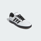 阿迪达斯 （adidas）-TYSHAWNII经典男女板鞋休闲鞋IF97129710 IF9712 36