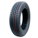 
Electric vehicle tires 155R12135/70R12155/65R13 four-wheel adult scooter vacuum tires 25 years of production 135/70R12 pattern CP06 Zhengxin Electric 4