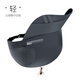 Woodpecker (Tucano) Chapeau masculin Mesh Mesh Breatch à séchage rapide Chatle de baseball en plein air Protection du soleil Sun Protection du chapeau de pêche au chapeau de soleil