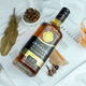 Gadal Manor imported original wine 40-degree whiskey foreign liquor spirit KTV bartending party 700ml bar internet celebrity whiskey