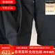
Adidas (adidas) clothing men's spring, autumn and winter Clover sportswear warm top jacket official website H13576 sky blue XL