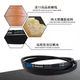 三力士（SANLUX）三角带8V2430 25N6172La窄V传动皮带抗静电耐油热 8V2430 25N6172La十条 世纪三环