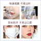 Meiyantang genuine non-stick cup and no fading lipstick lipstick matte waterproof sweat-proof non-faced makeup to show off her complexion 838-bean paste nude color