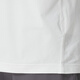Nike (Nike) T-shirt Men's Summer Nouvelles vêtements de sport Running Fitness Vêtements décontractés Top Round Round Courets Clans HV4882-121 L