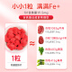 太极 乳酸亚铁片42片*2盒补铁剂片补血药贫血药婴儿补铁补血改善贫血宝宝补铁儿童补铁口服液缺铁性贫血